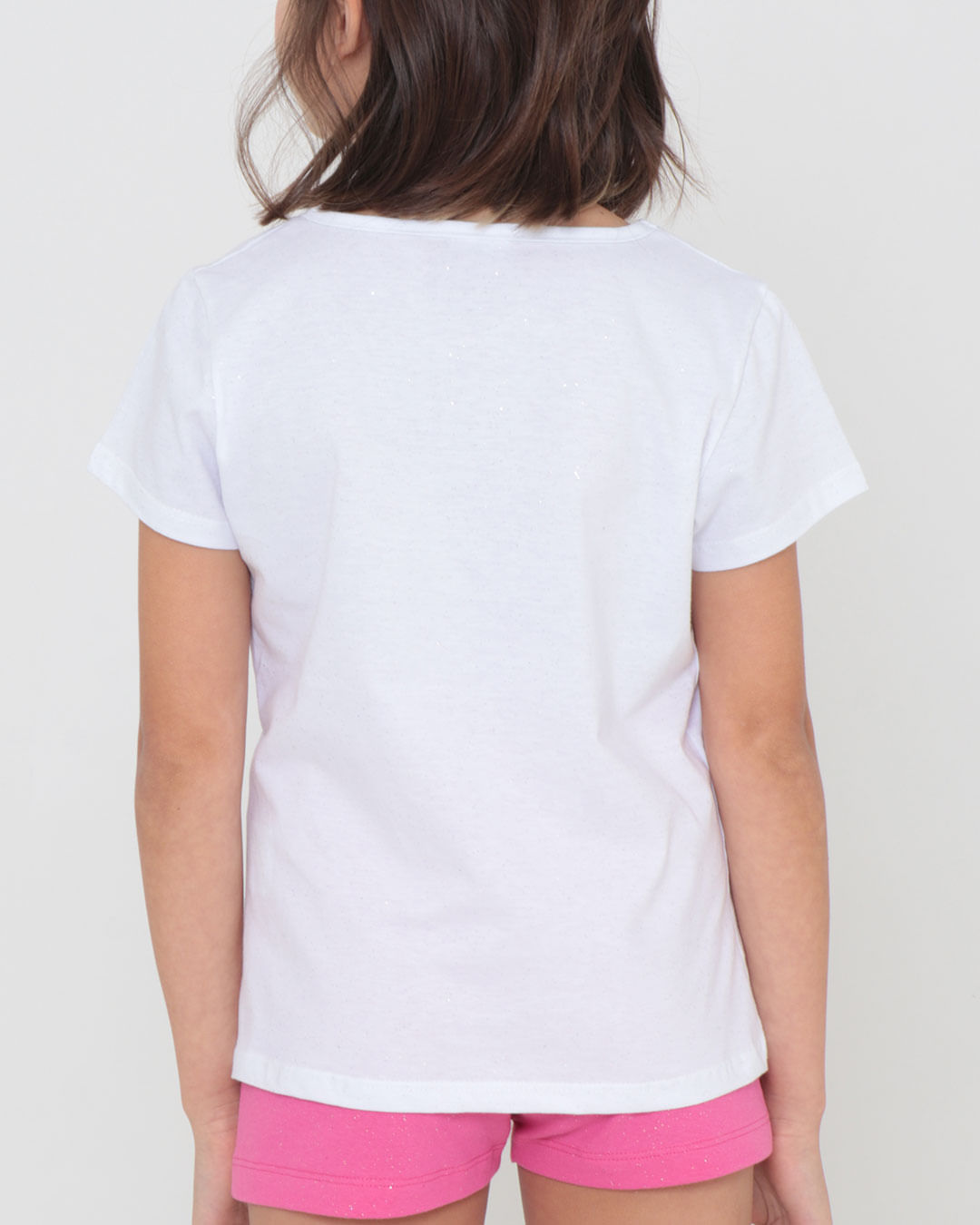 Blusa-72580-Hapy-Mc-Fem-410---Branco