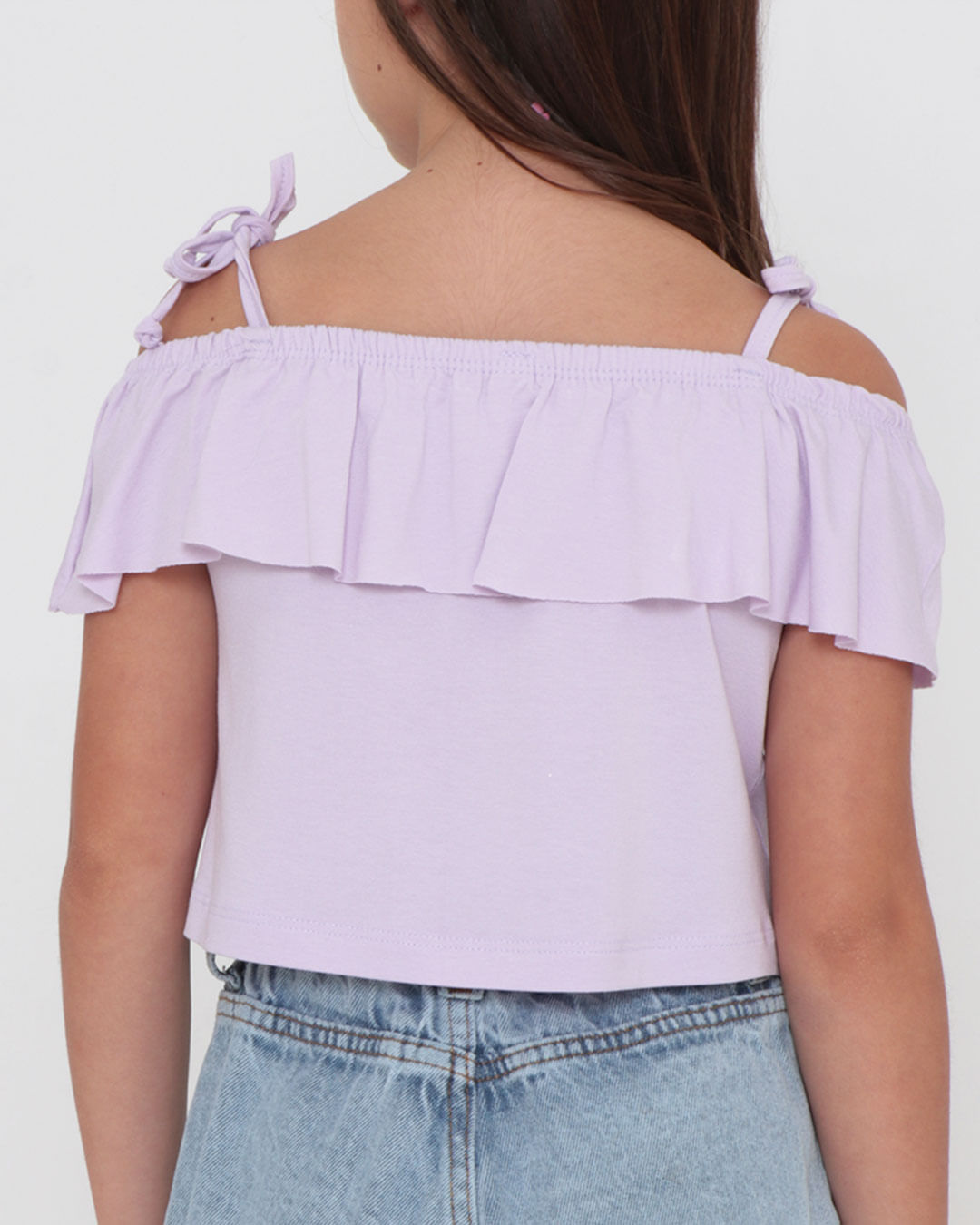 Blusa-6407-Mc-F-48---Lilas-Claro