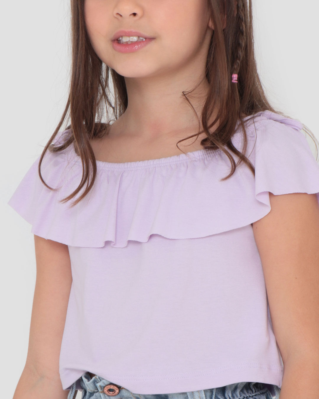 Blusa-6407-Mc-F-48---Lilas-Claro