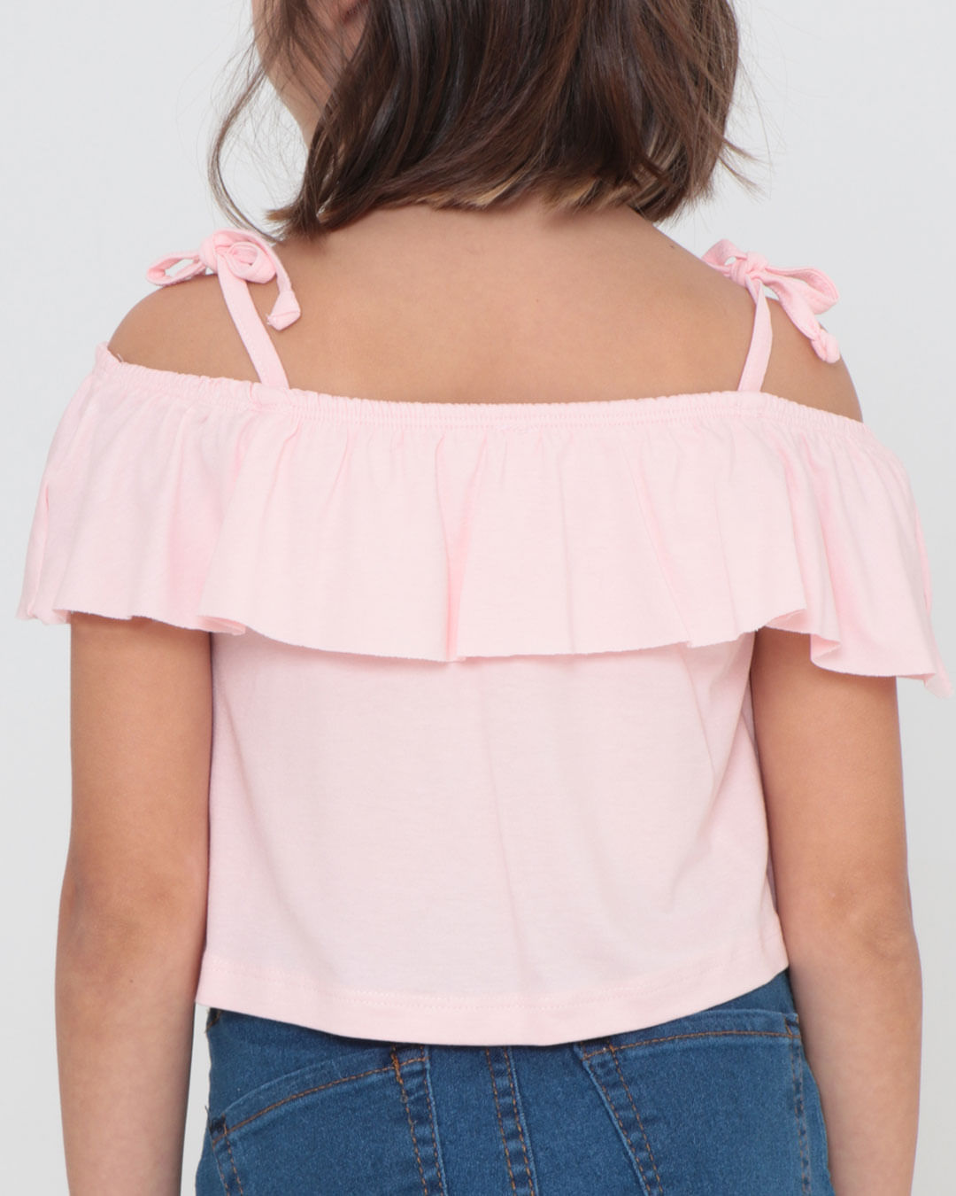 Blusa-6407-Mc-F-48---Rosa-Claro