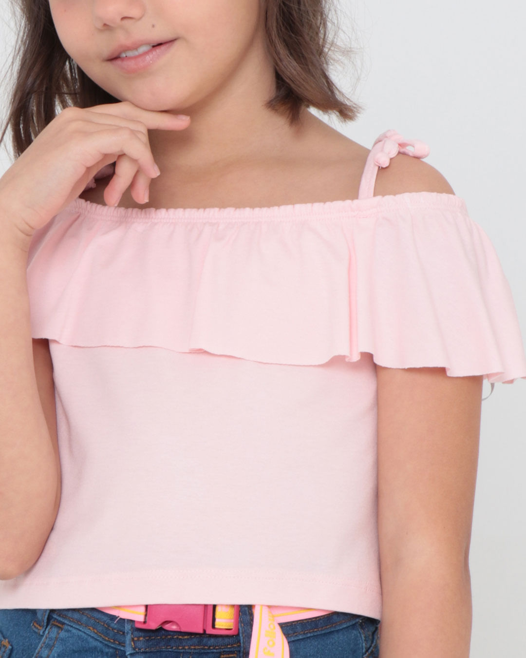 Blusa-6407-Mc-F-48---Rosa-Claro