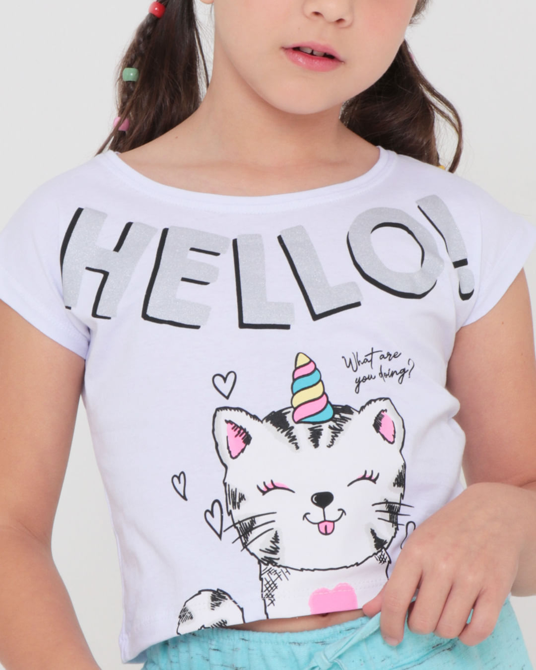 Blusa-03230174-Catcorn-Mc-F410---Branco