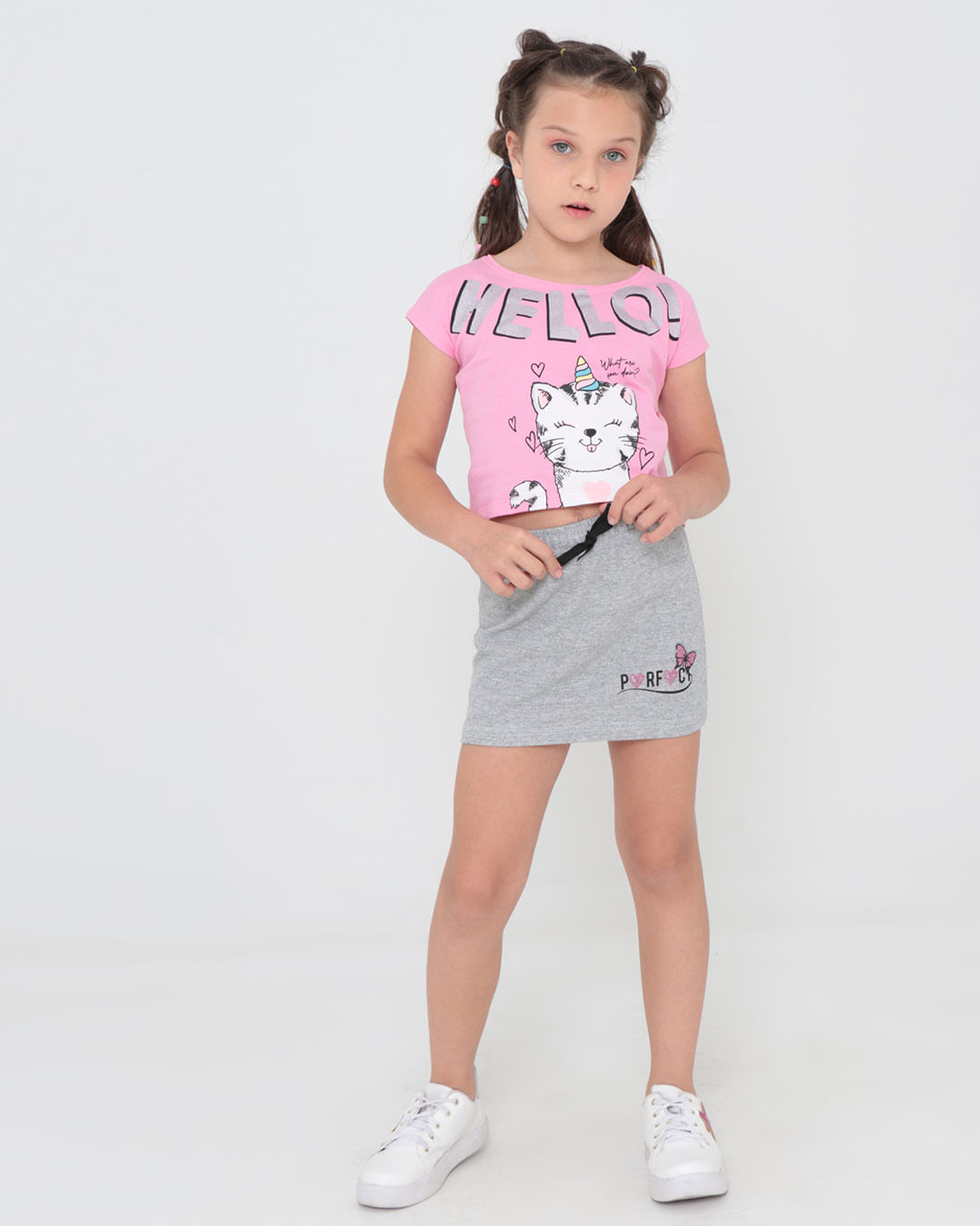 Blusa-03230174-Catcorn-Mc-F410---Rosa-Claro