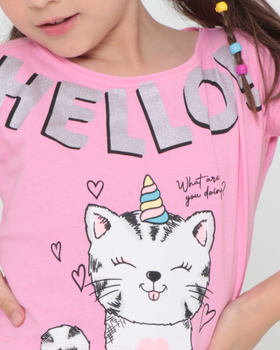 Blusa-03230174-Catcorn-Mc-F410---Rosa-Claro
