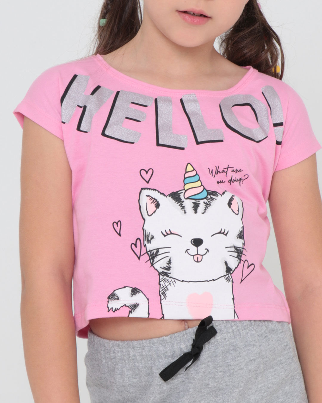 Blusa-03230174-Catcorn-Mc-F410---Rosa-Claro