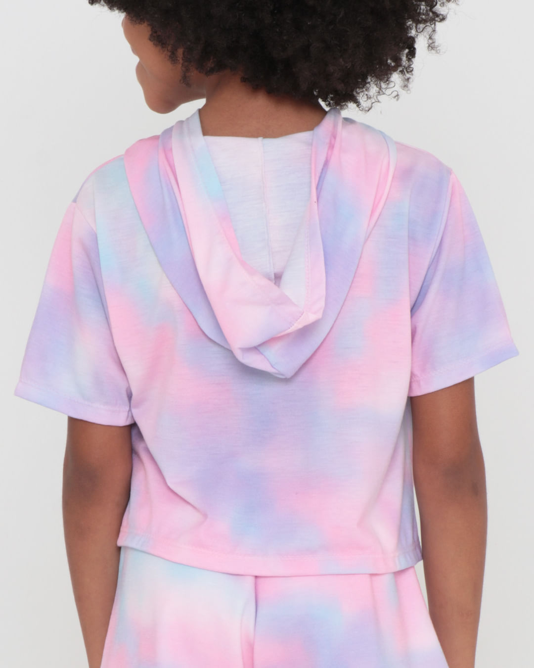 Blusa-21723-Capuz-Tie-Dye-Mc-F410---Rosa-Outros