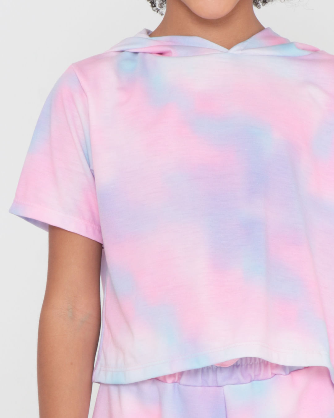 Blusa-21723-Capuz-Tie-Dye-Mc-F410---Rosa-Outros