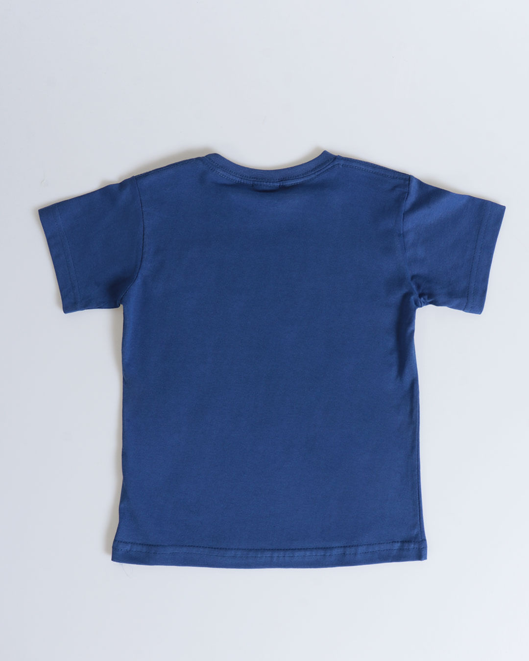 Camiseta-Mc-33513-Haranha-13---Azul-Medio