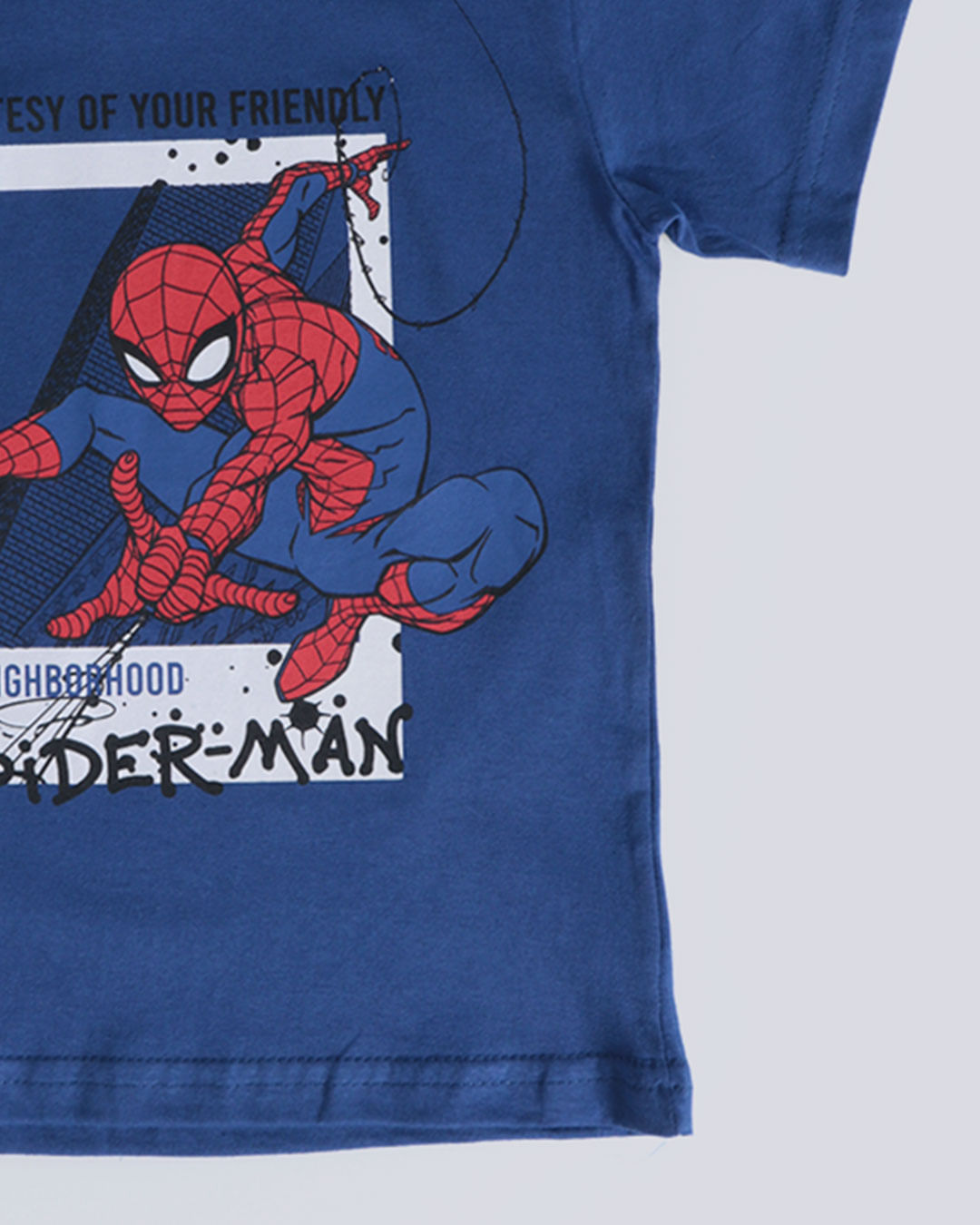 Camiseta-Mc-33513-Haranha-13---Azul-Medio