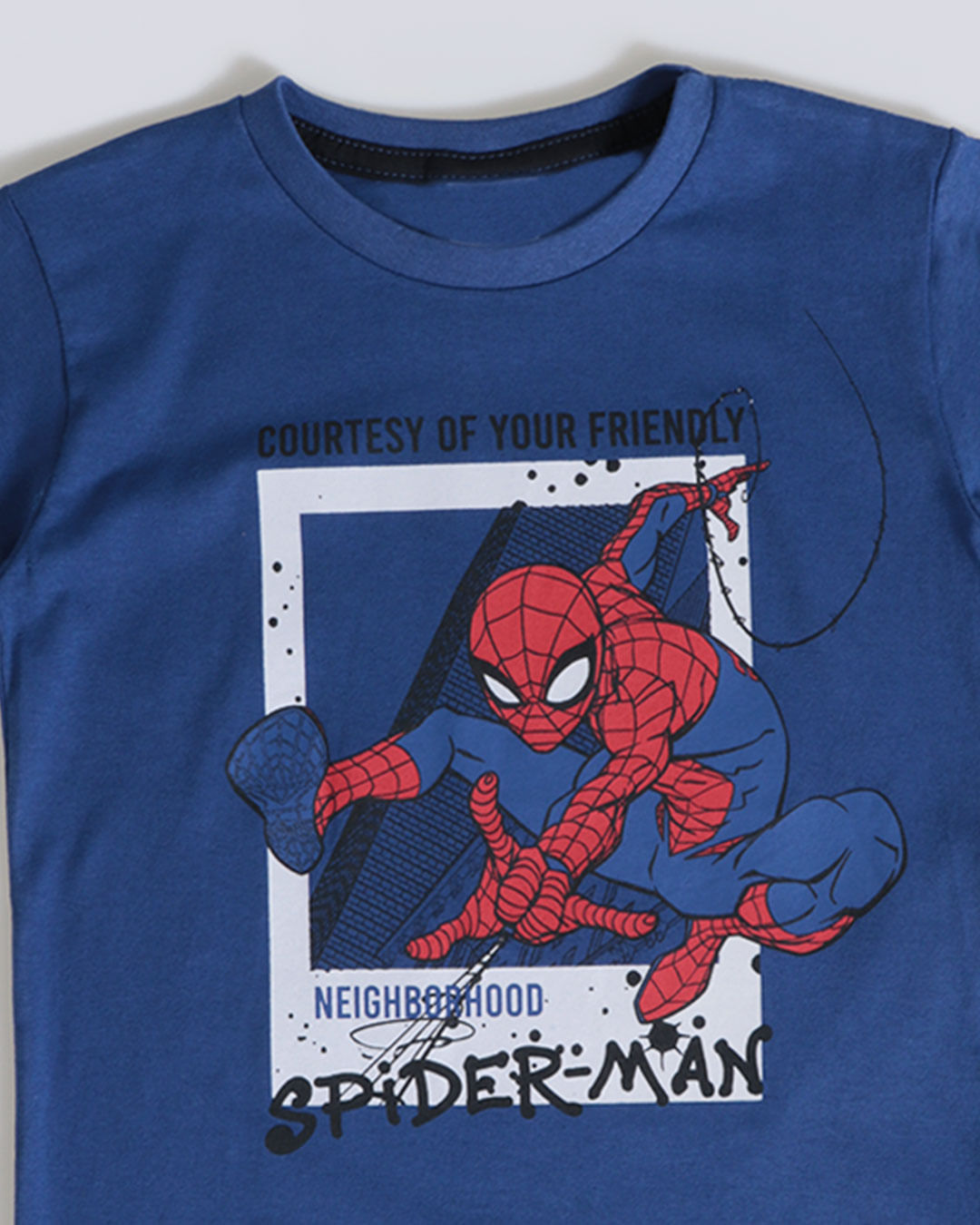 Camiseta-Mc-33513-Haranha-13---Azul-Medio