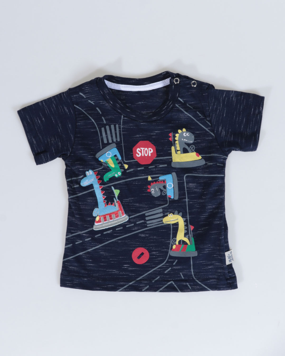 Conjunto-Mc-6671-Dino-Mascpg---Marinho