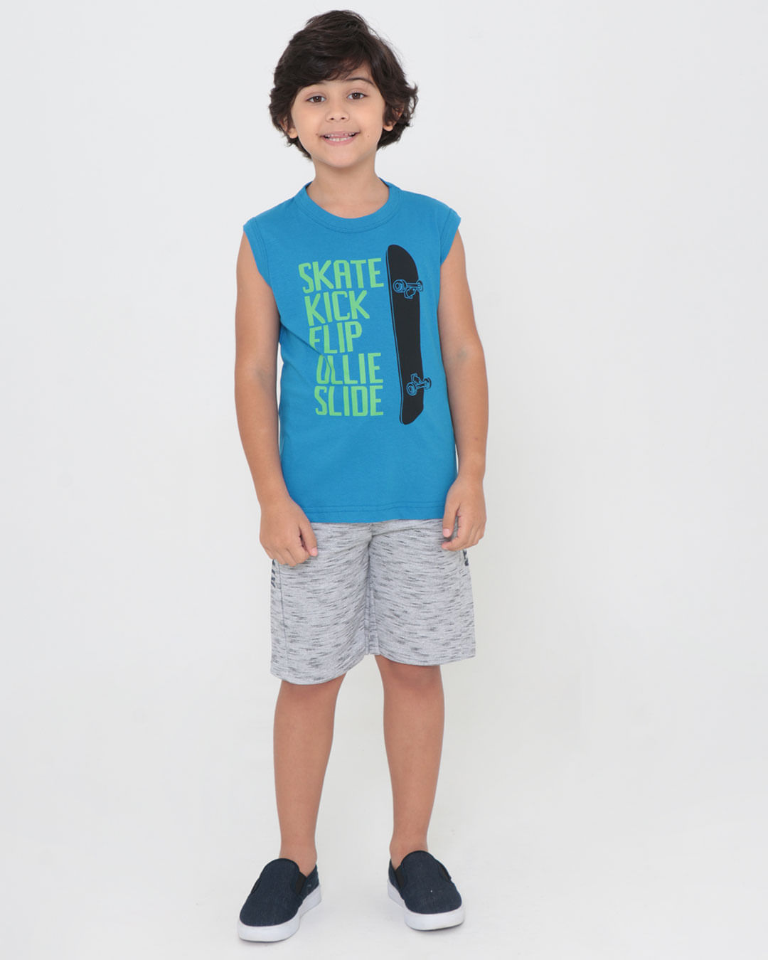 Regata-I214-M48-Street---Azul-Medio