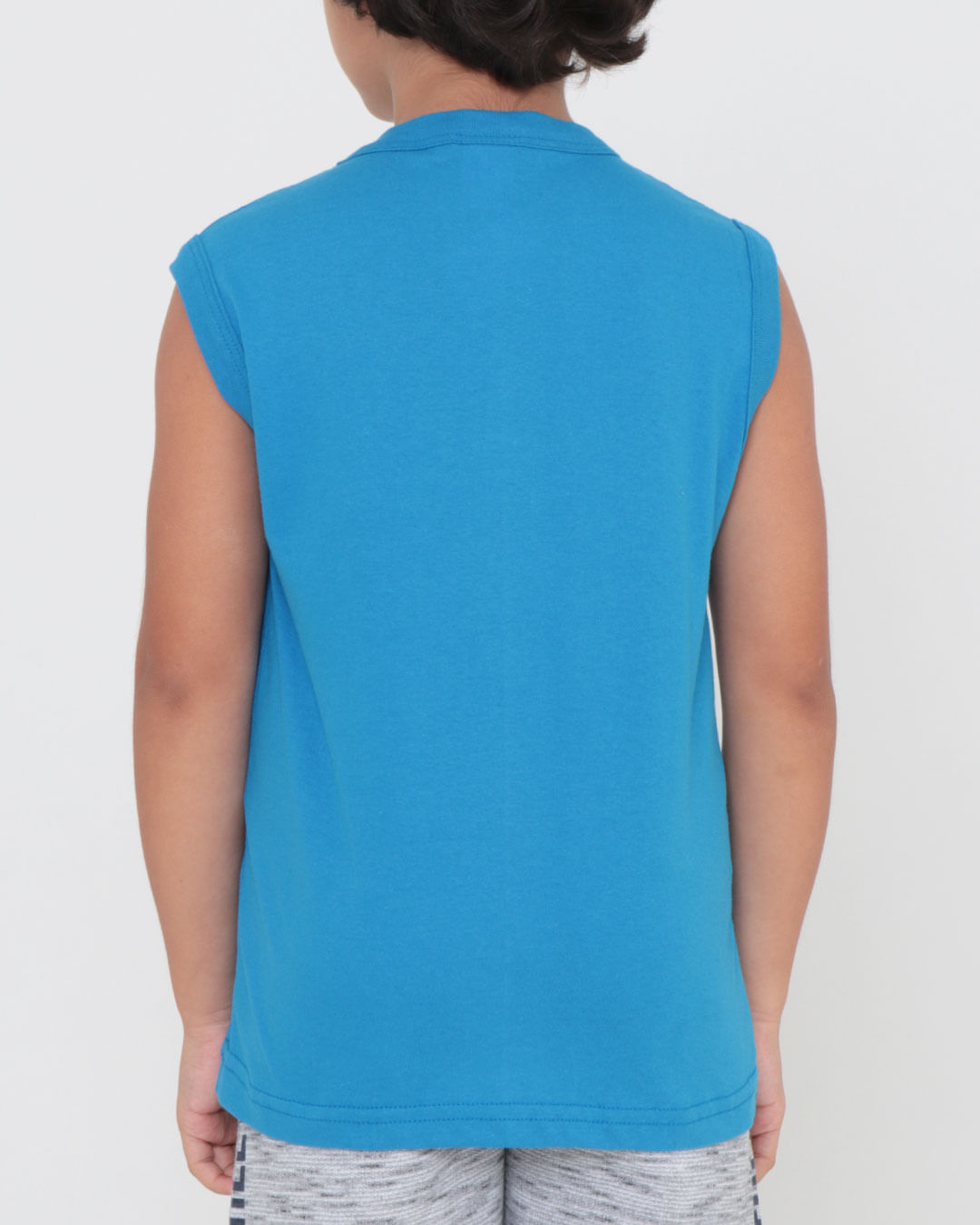 Regata-I214-M48-Street---Azul-Medio