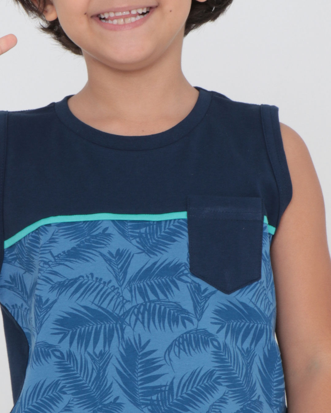 Regata-32411-M48-Tropical---Marinho