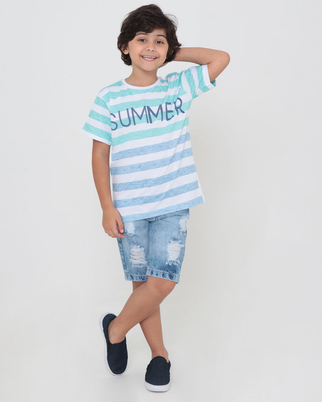 Camiseta-30260-Mc-M410-Trop---Branco