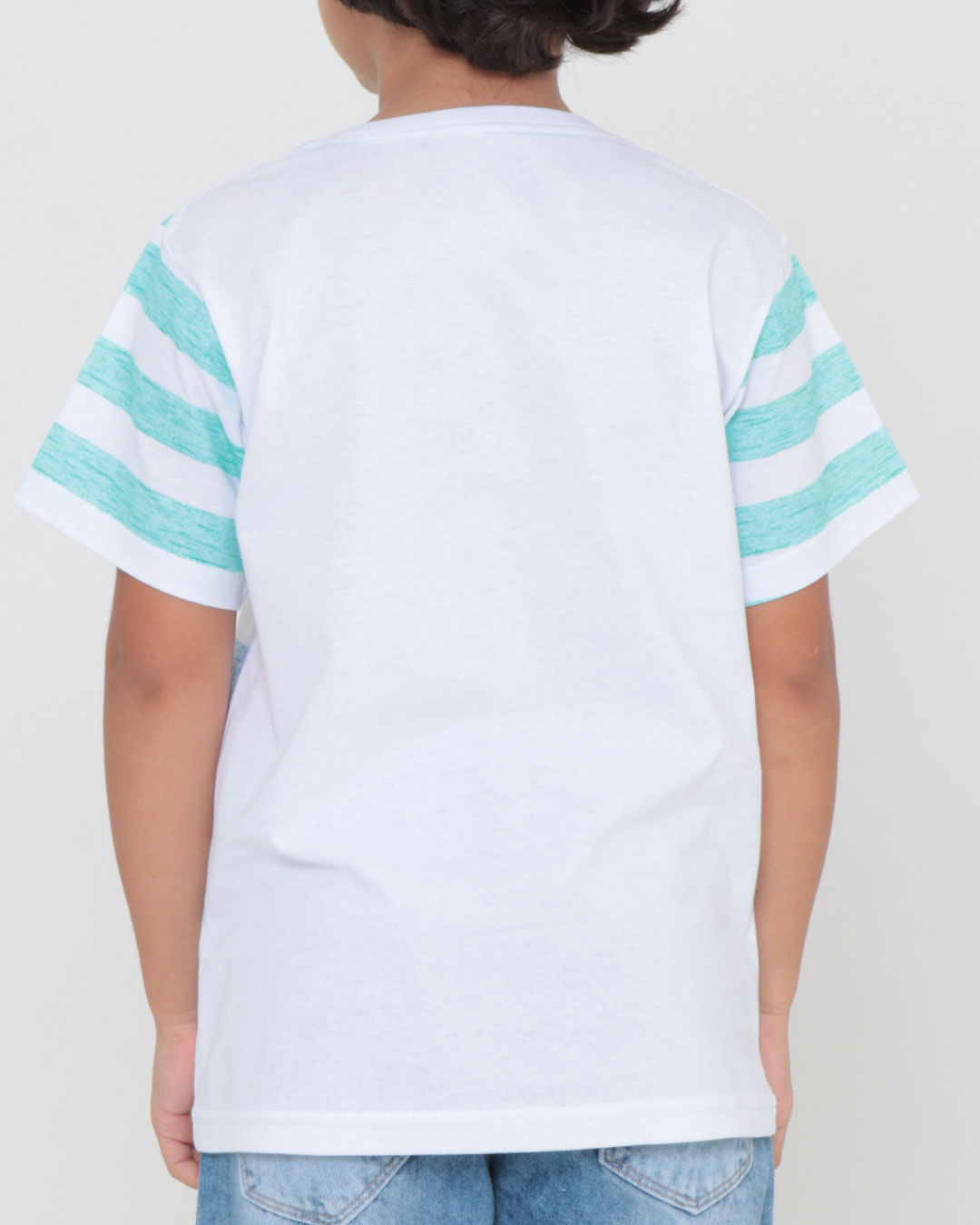 Camiseta-30260-Mc-M410-Trop---Branco