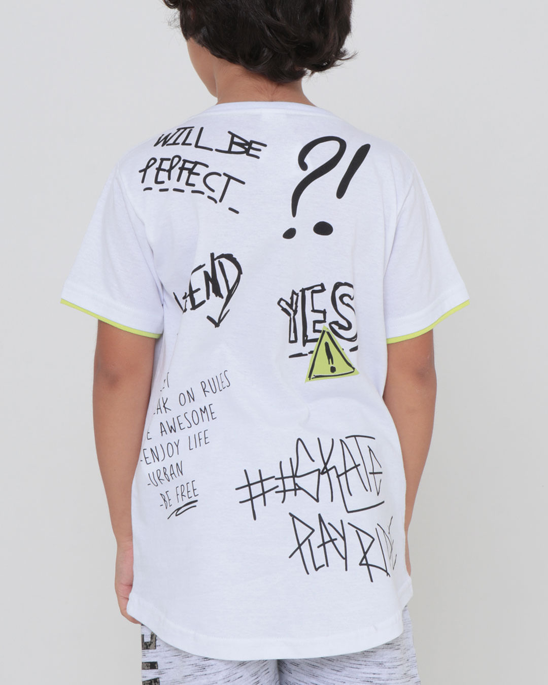 Camiseta-32926-Mc-M48-Street---Branco