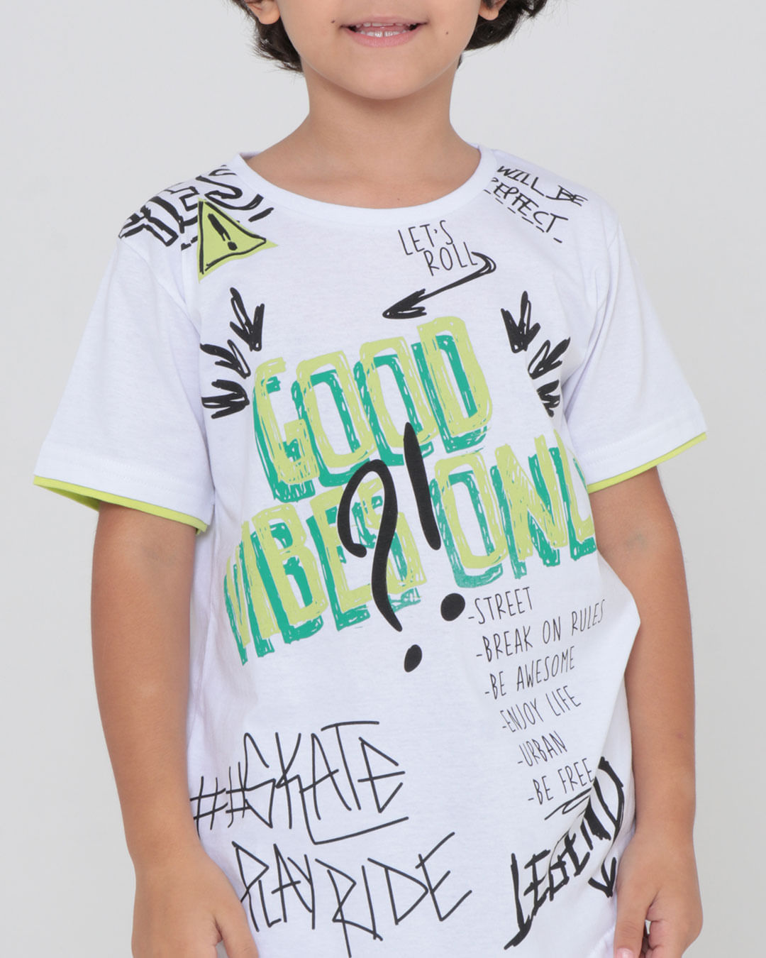 Camiseta-32926-Mc-M48-Street---Branco