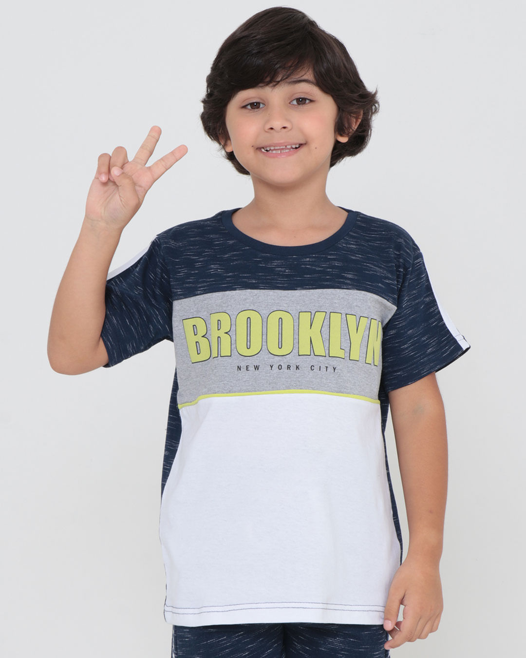 Camiseta-32453-Mc-M48-Street---Marinho