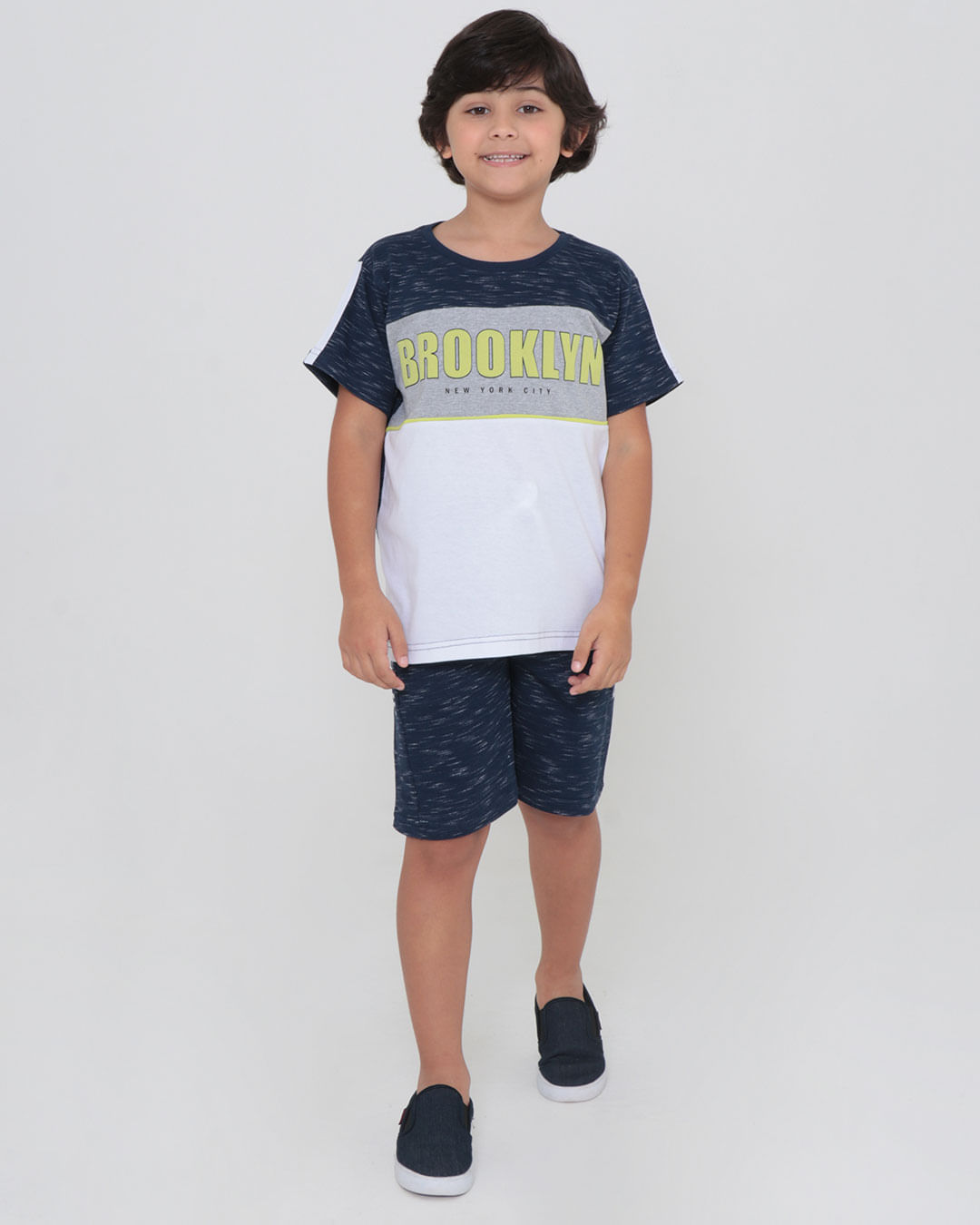 Camiseta-32453-Mc-M48-Street---Marinho