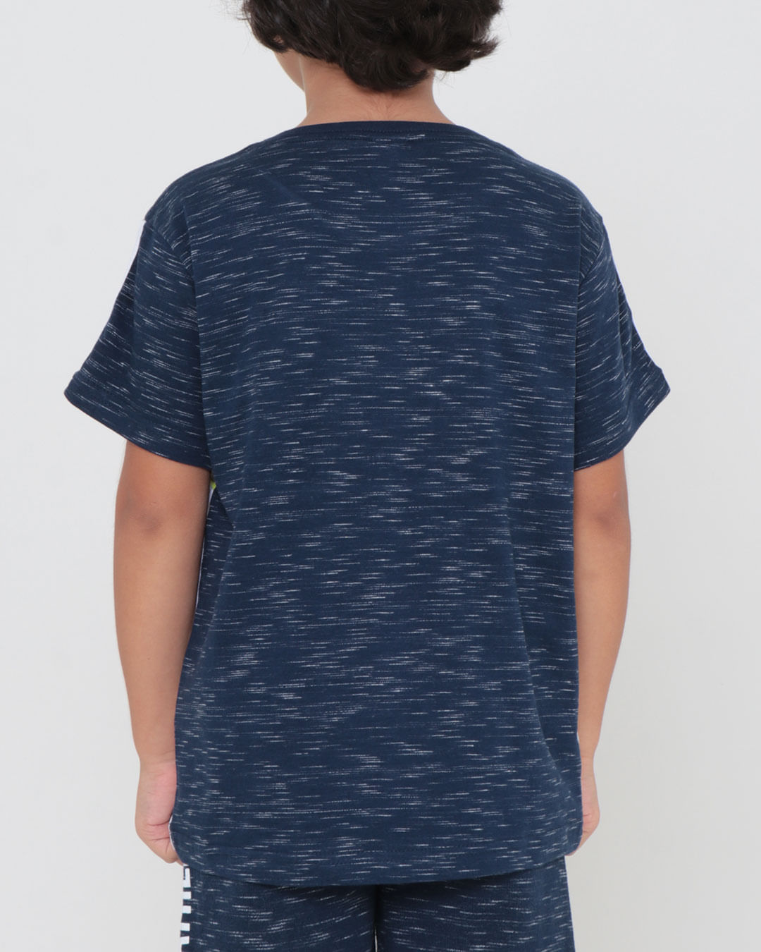 Camiseta-32453-Mc-M48-Street---Marinho