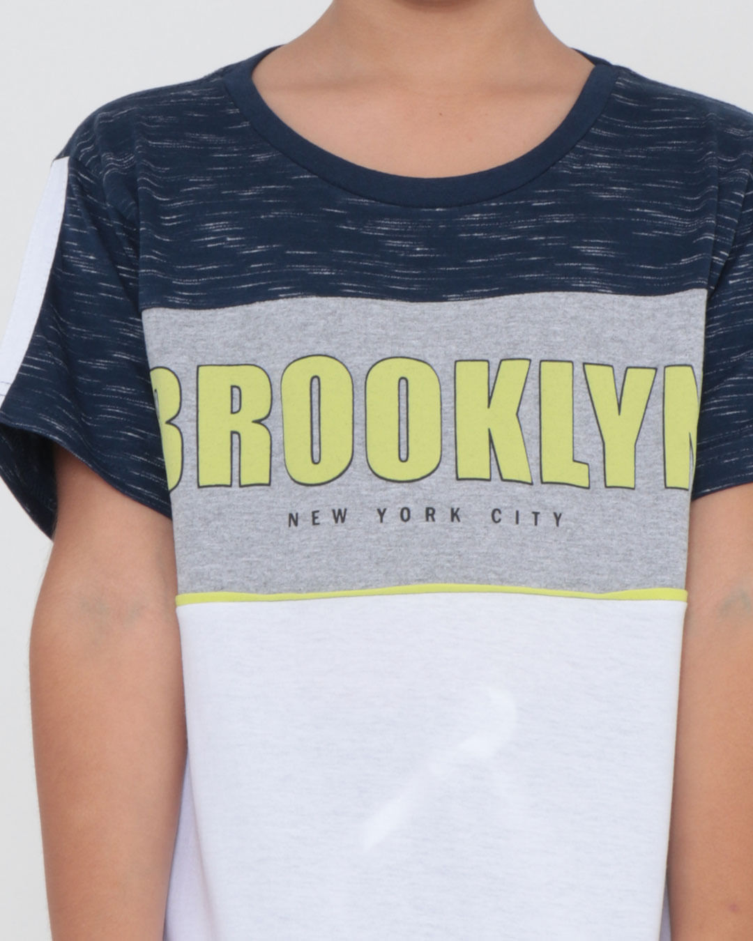 Camiseta-32453-Mc-M48-Street---Marinho