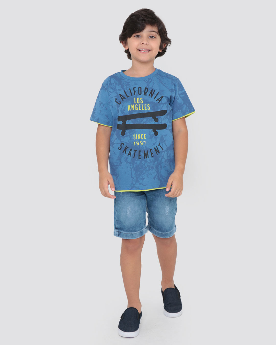 Camiseta-32430-Mc-M48-Street---Azul-Medio
