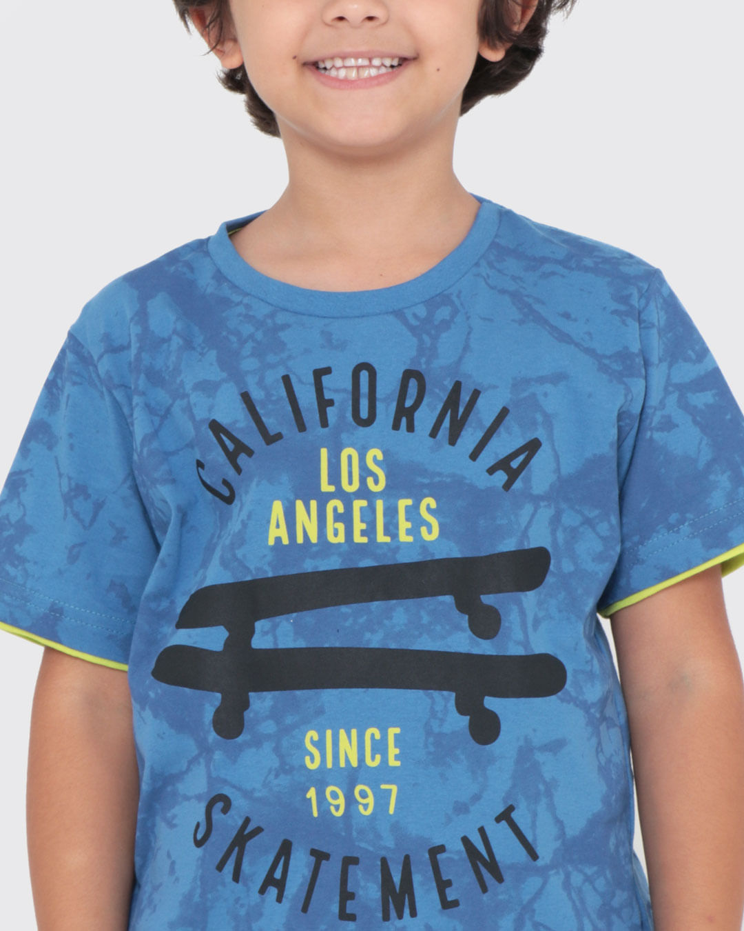 Camiseta-32430-Mc-M48-Street---Azul-Medio