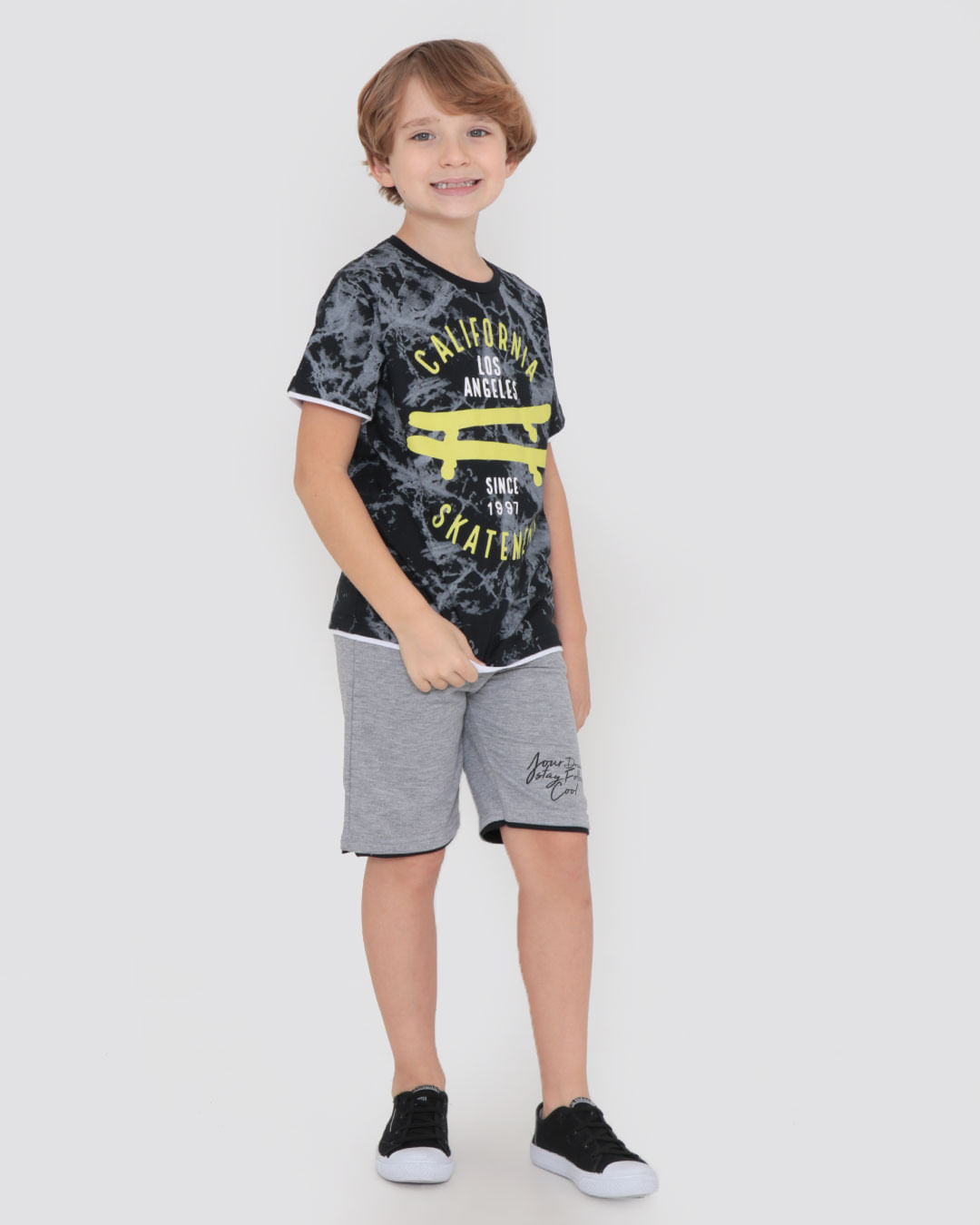 Camiseta-32430-Mc-M48-Street---Preto