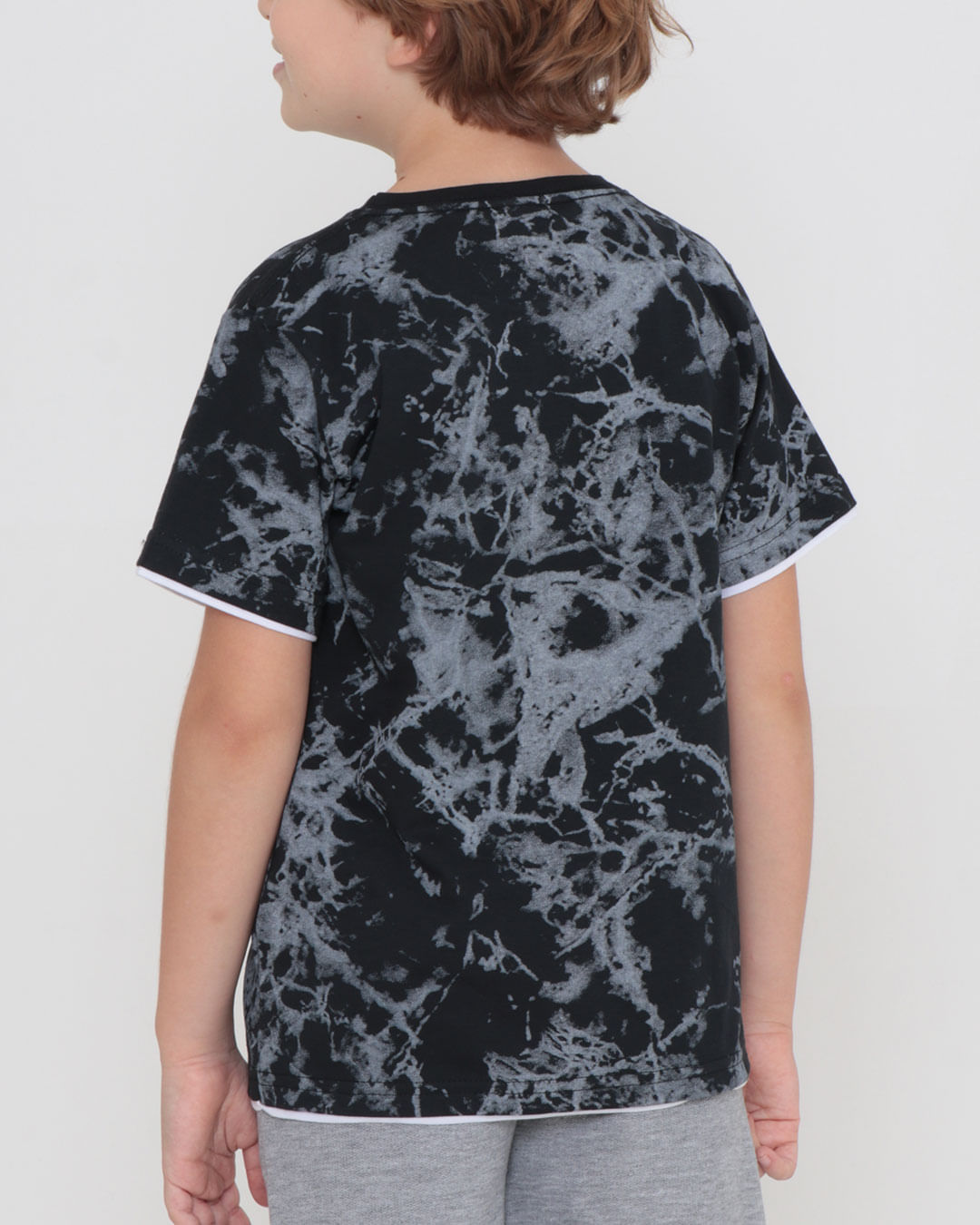 Camiseta-32430-Mc-M48-Street---Preto