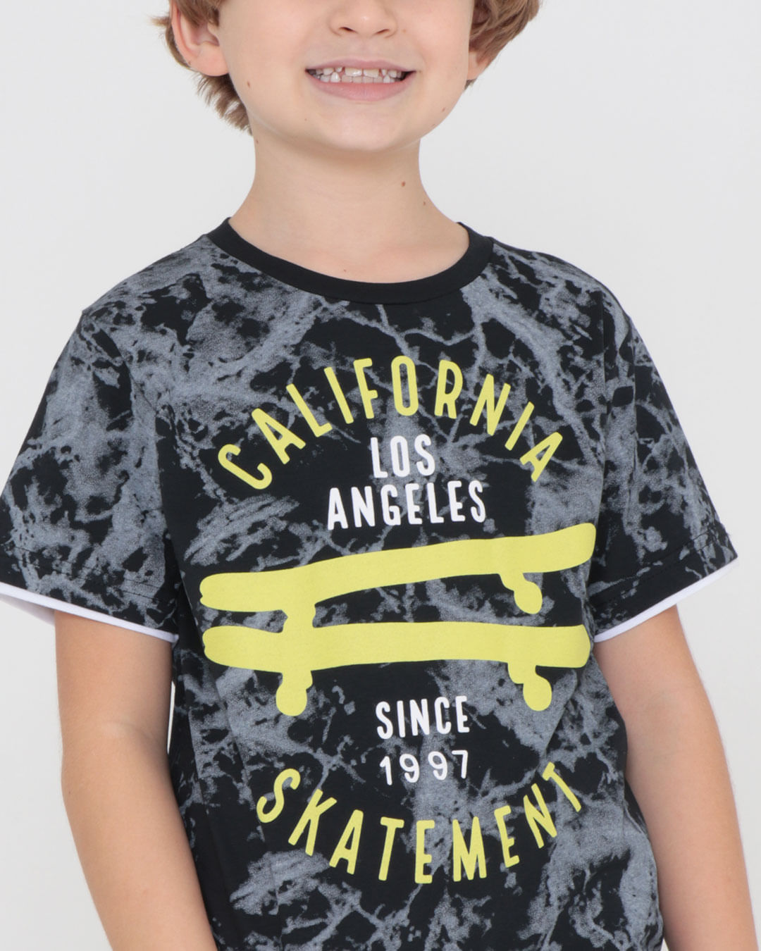 Camiseta-32430-Mc-M48-Street---Preto