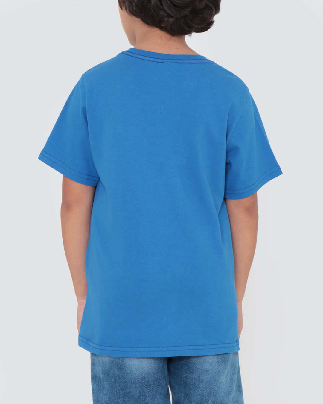 Camiseta-To002394-Mc-M410-Game---Azul-Medio