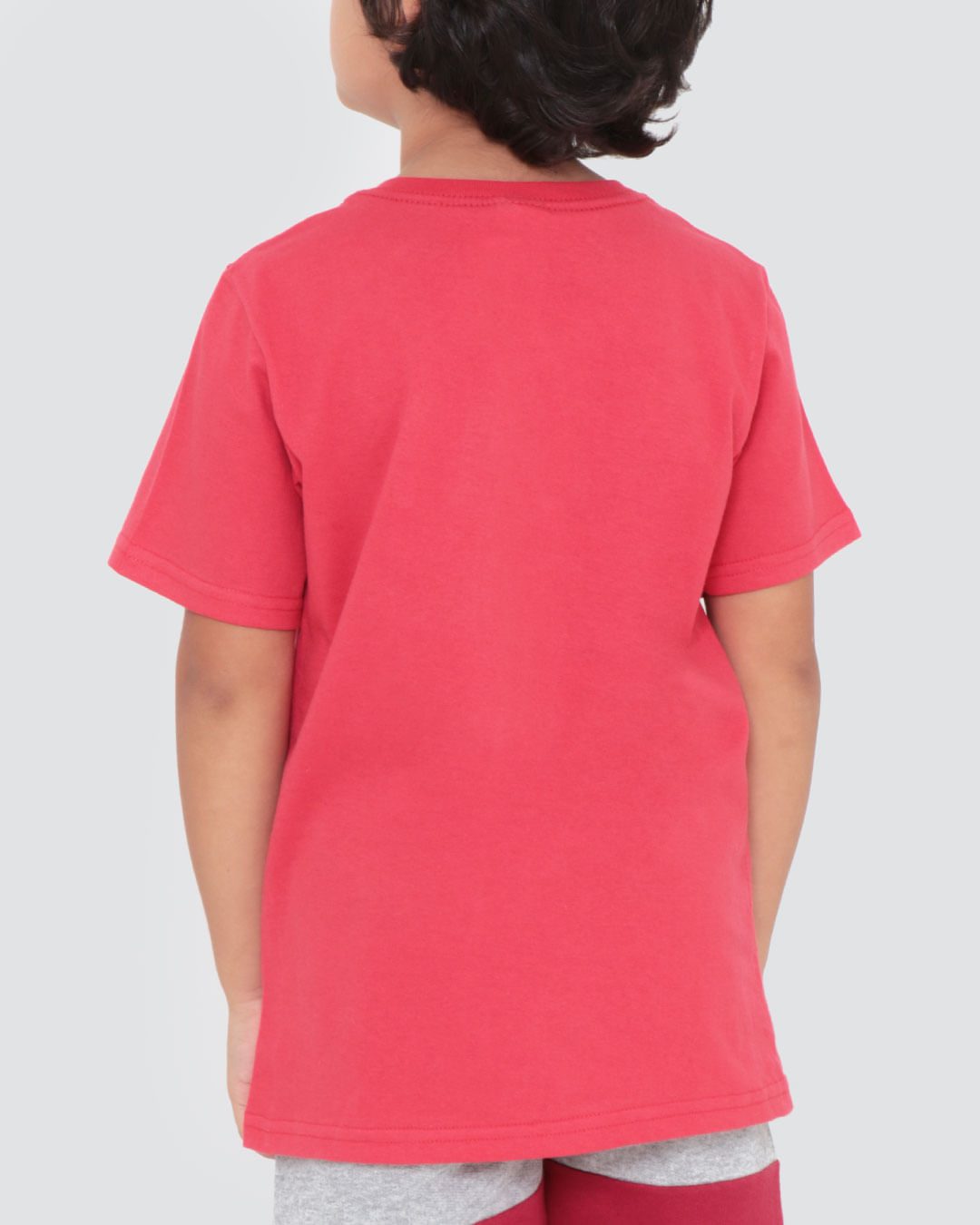 Camiseta-To002394-Mc-M410-Game---Vermelho-Medio