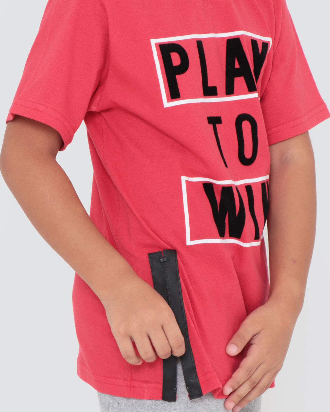 Camiseta-To002394-Mc-M410-Game---Vermelho-Medio
