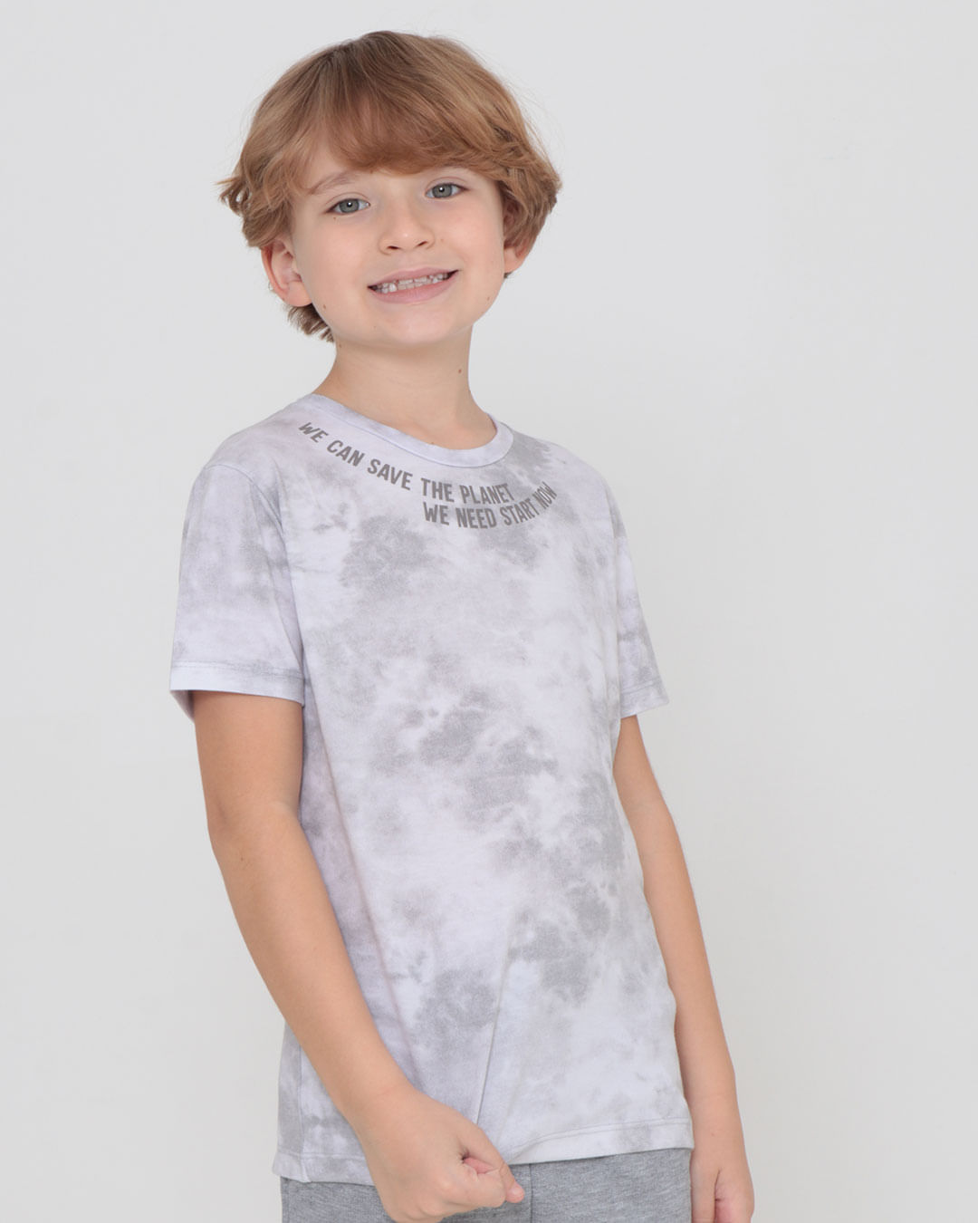 Camiseta-109561279-Mc-M410-Stree---Branco