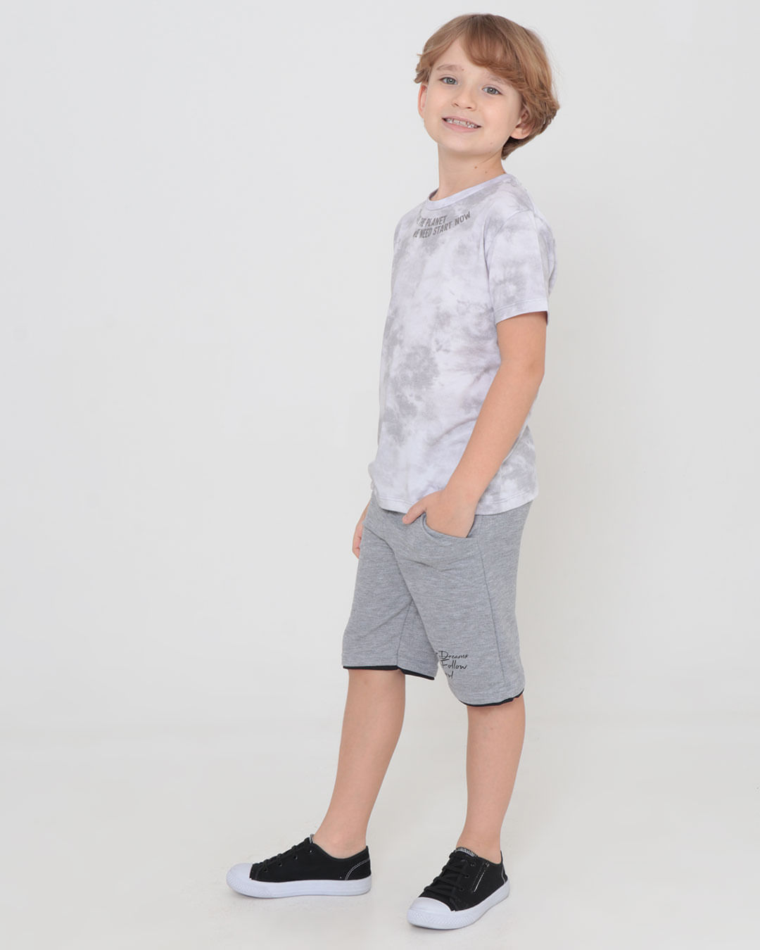 Camiseta-109561279-Mc-M410-Stree---Branco