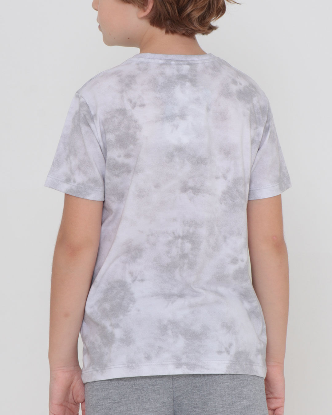 Camiseta-109561279-Mc-M410-Stree---Branco