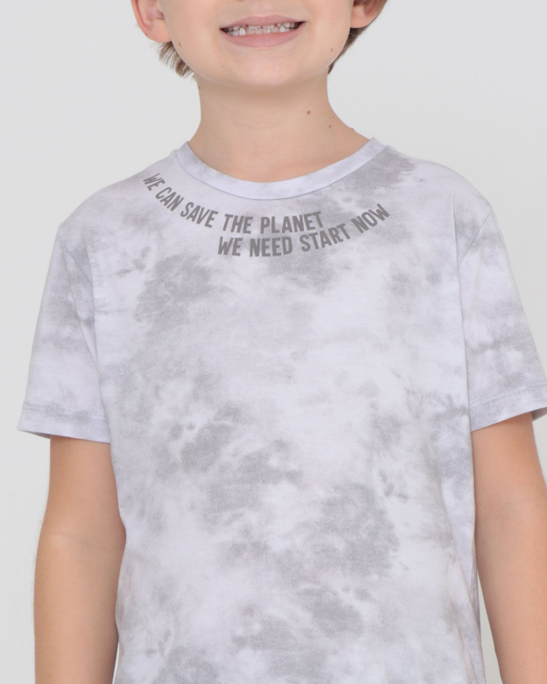Camiseta-109561279-Mc-M410-Stree---Branco