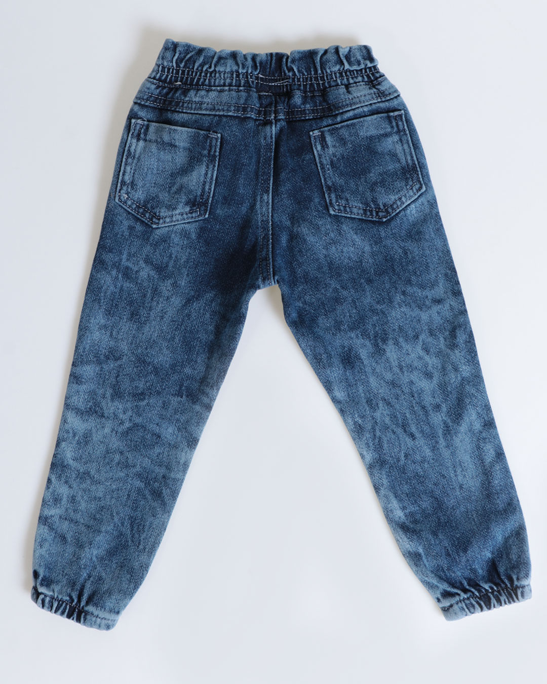 Calca-104-Clochard--Mol-Lm--Fem--0103---Blue-Jeans-Medio