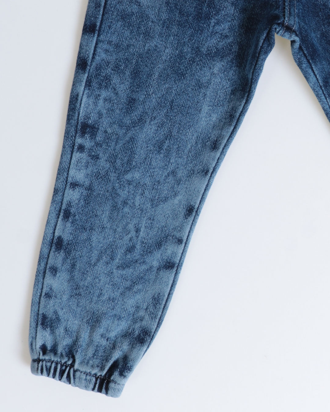 Calca-104-Clochard--Mol-Lm--Fem--0103---Blue-Jeans-Medio