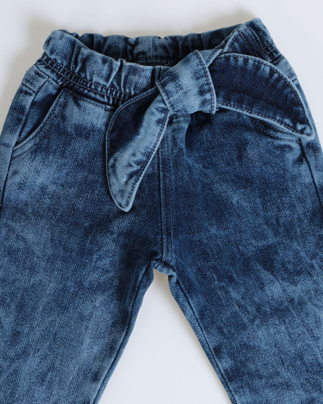 Calca-104-Clochard--Mol-Lm--Fem--0103---Blue-Jeans-Medio