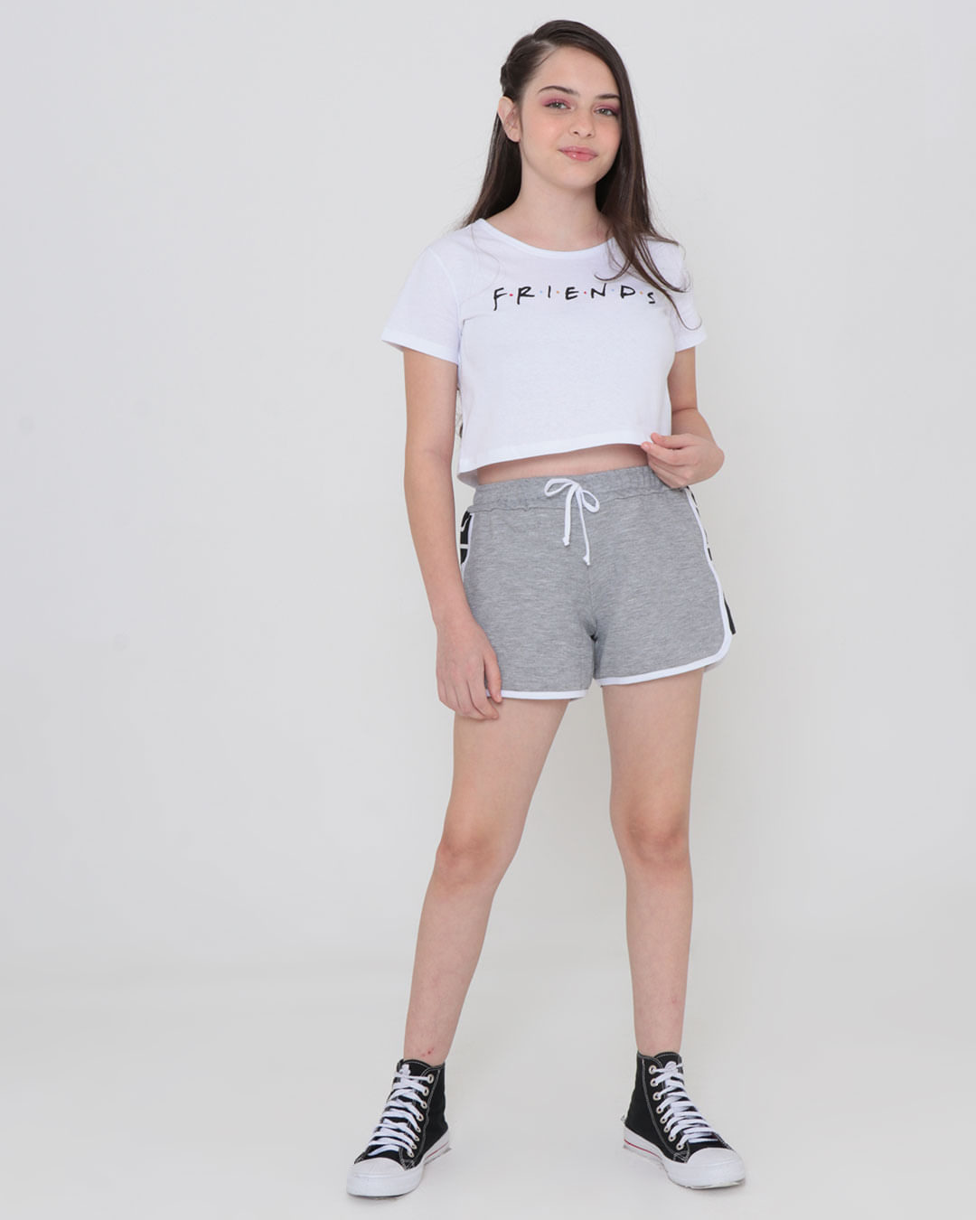 Blusa-072640-Mc-M-Friends-F-1016---Branco