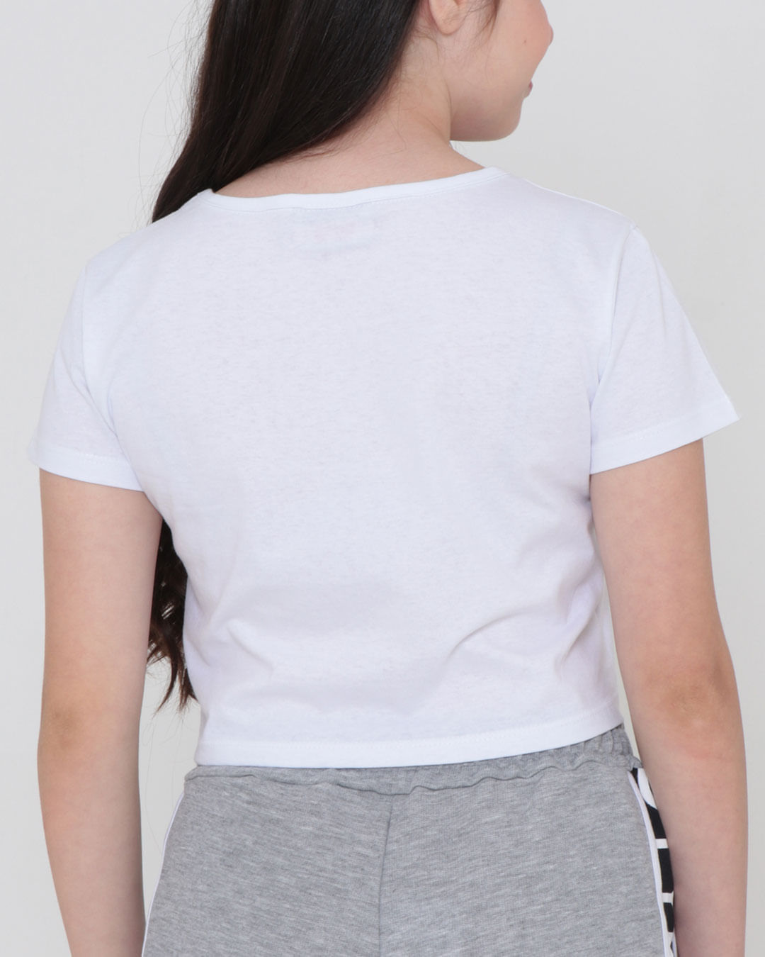 Blusa-072640-Mc-M-Friends-F-1016---Branco