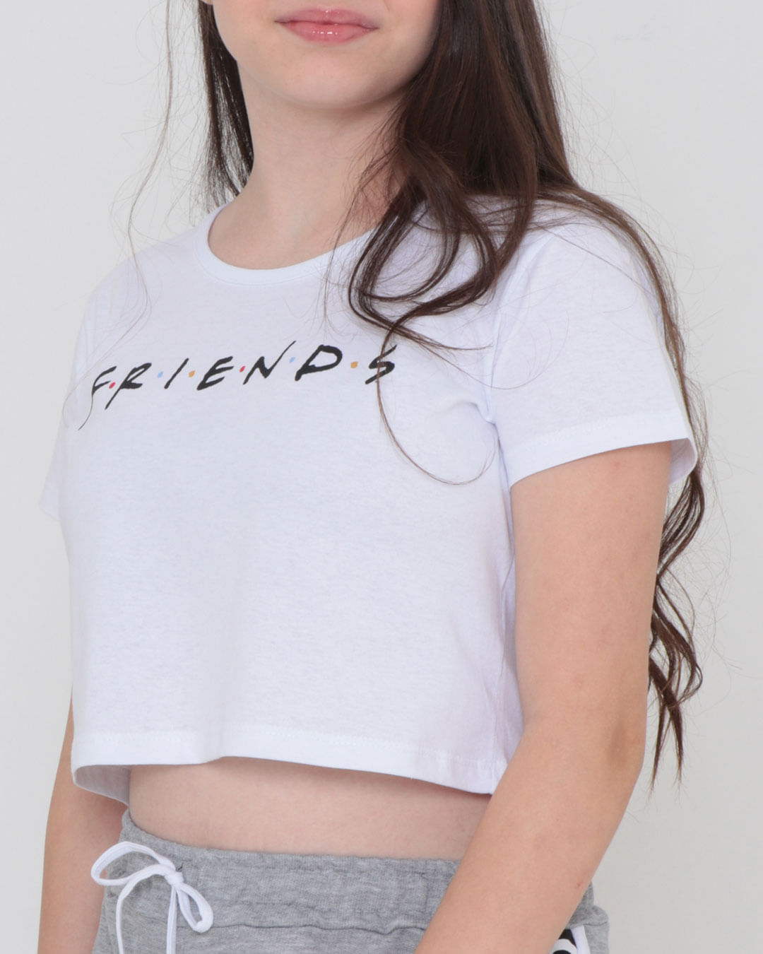 Blusa-072640-Mc-M-Friends-F-1016---Branco