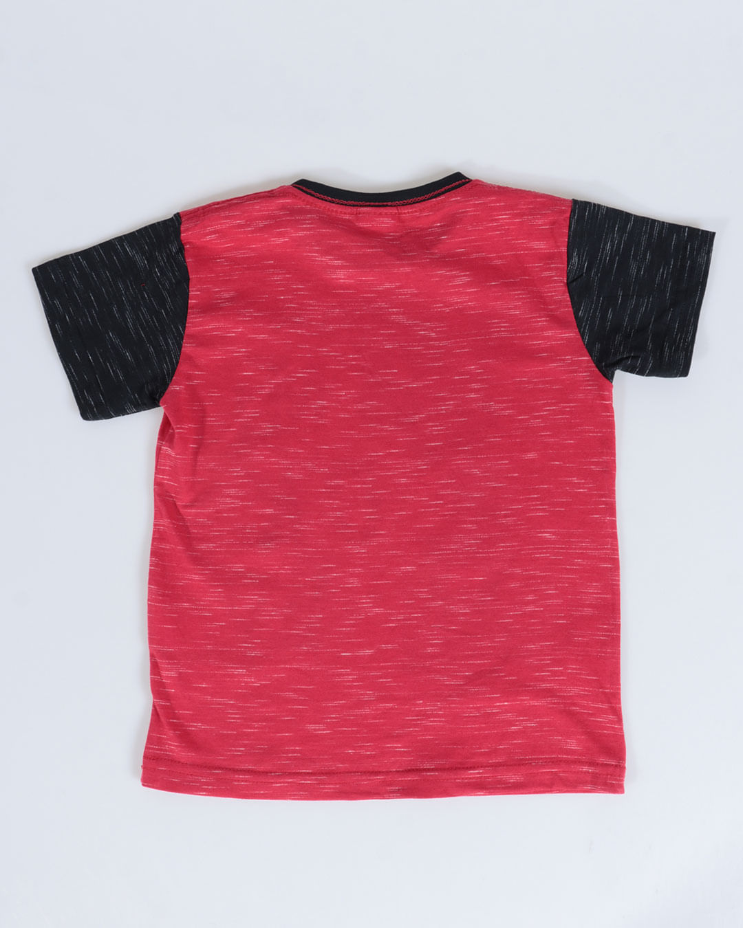 Camiseta-Mc-32692-Mickey-Masc-13---Vermelho-Medio