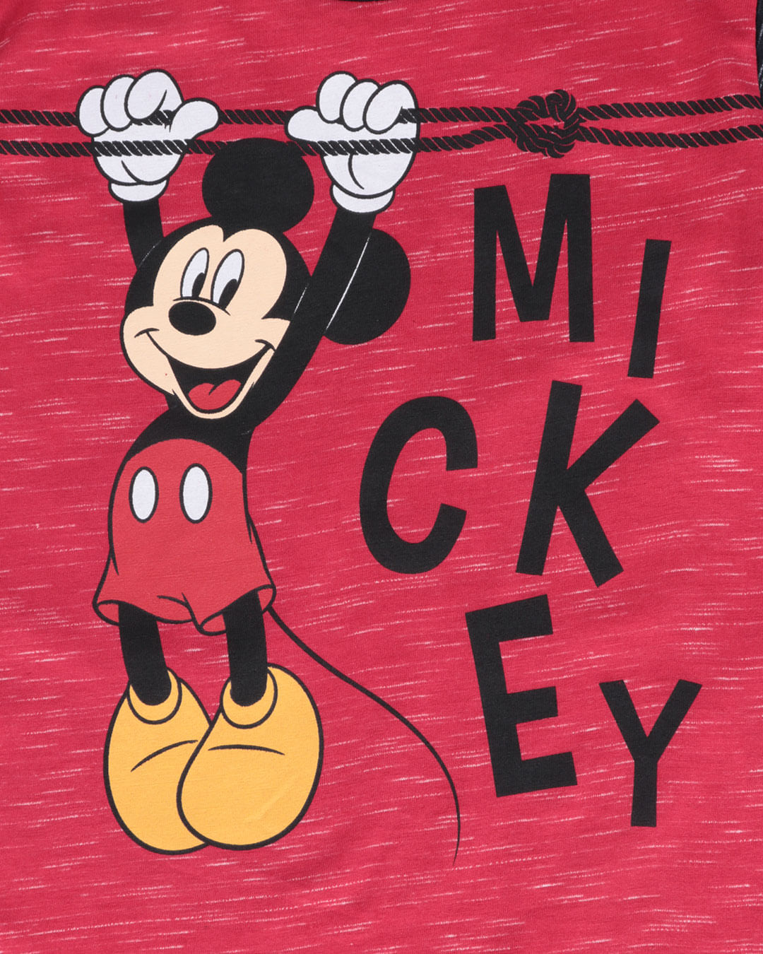 Camiseta-Mc-32692-Mickey-Masc-13---Vermelho-Medio