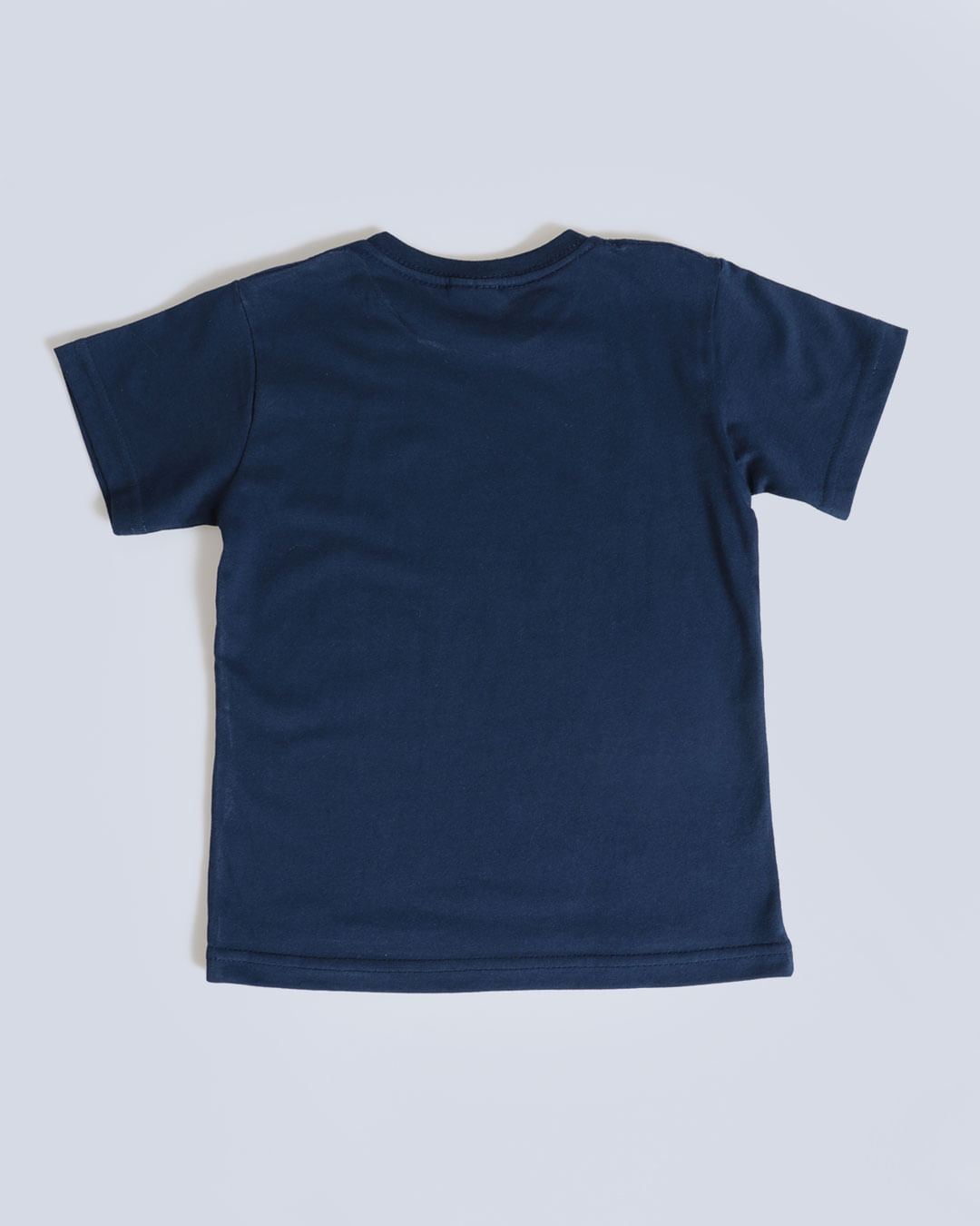 Camiseta-Mc-33512-Mickey-13---Marinho