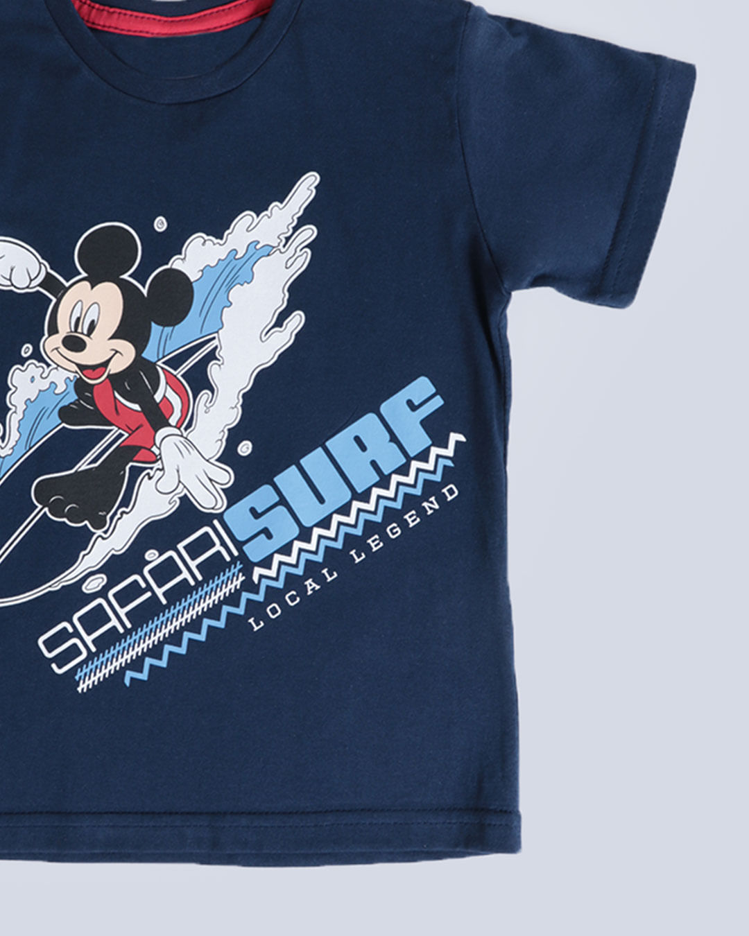 Camiseta-Mc-33512-Mickey-13---Marinho