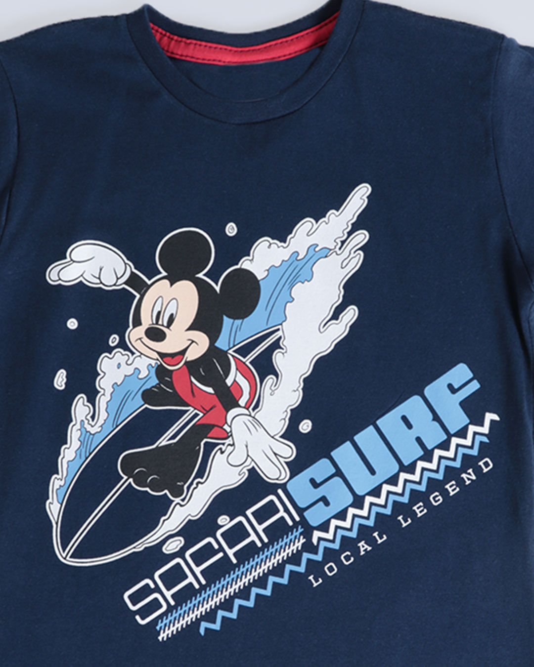 Camiseta-Mc-33512-Mickey-13---Marinho