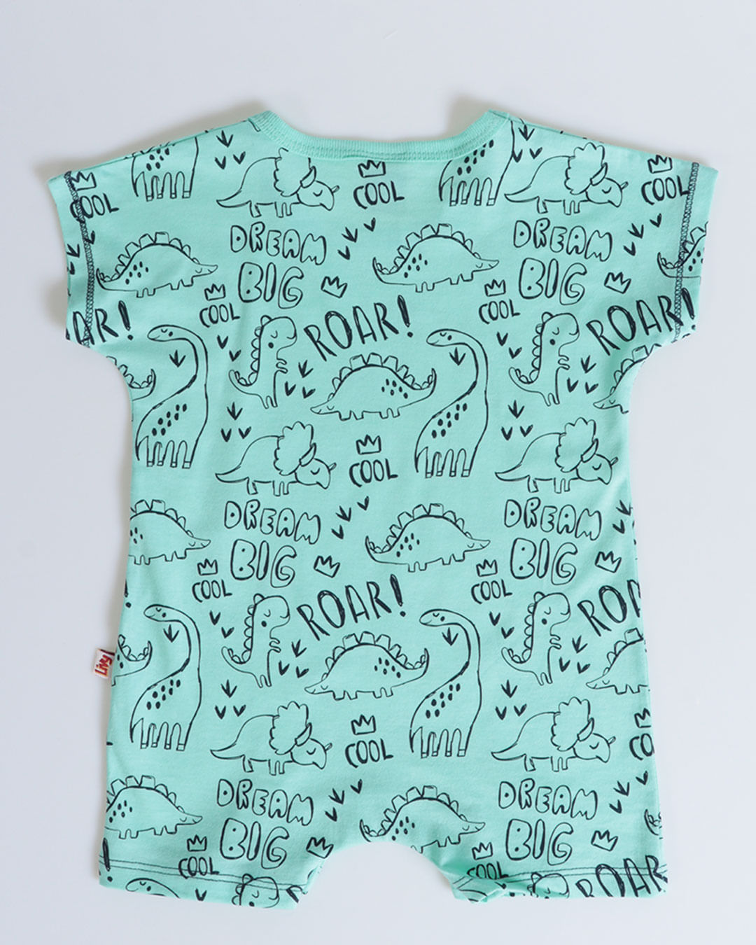 Macacao-Dino-Mc-7215-Masc-Pg---Verde-Claro